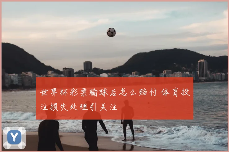 世界杯彩票输球后怎么赔付 体育投注损失处理引关注